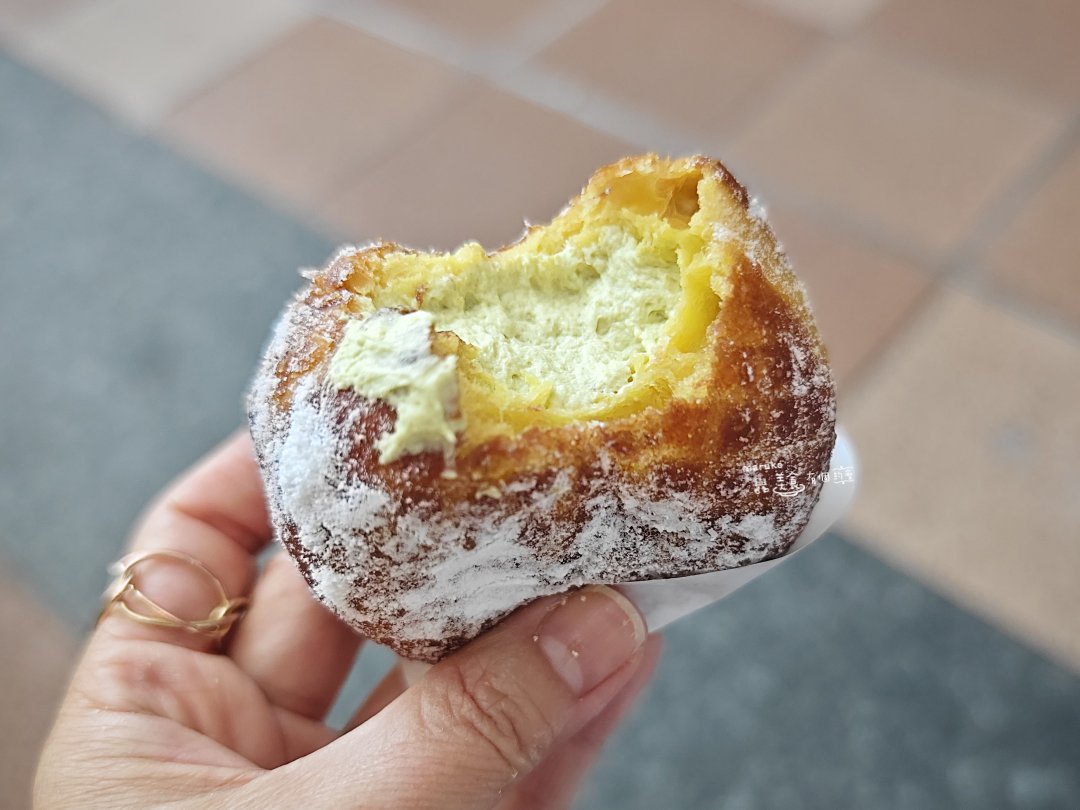 福岡美食「i’m donut 福岡」紅到東京福岡發跡麵包店必買招牌生甜甜圈 @Maruko(丸子)與美食有個約會 福岡美食「i’m donut 福岡」紅到東京福岡發跡麵包店必買招牌生甜甜圈 @Maruko(丸子)與美食有個約會