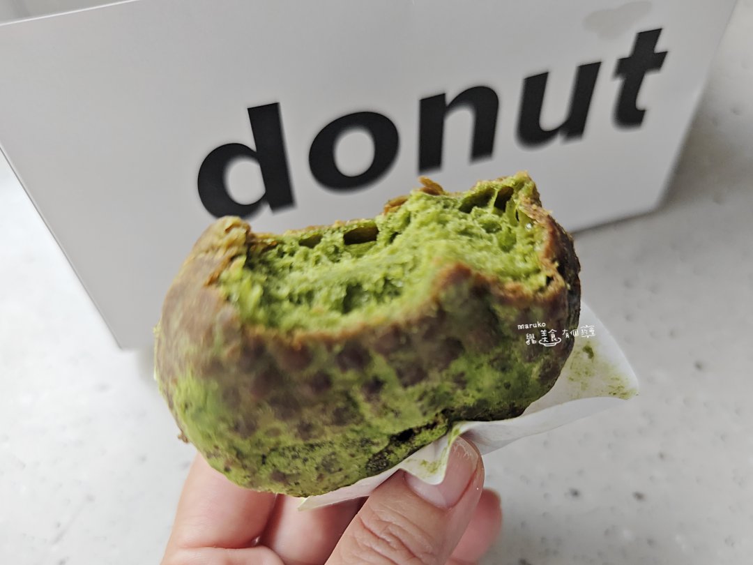 福岡美食「i’m donut 福岡」紅到東京福岡發跡麵包店必買招牌生甜甜圈 @Maruko(丸子)與美食有個約會 福岡美食「i’m donut 福岡」紅到東京福岡發跡麵包店必買招牌生甜甜圈 @Maruko(丸子)與美食有個約會