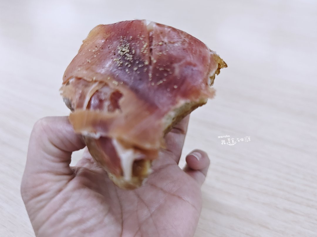 福岡美食「i’m donut 福岡」紅到東京福岡發跡麵包店必買招牌生甜甜圈 @Maruko(丸子)與美食有個約會 福岡美食「i’m donut 福岡」紅到東京福岡發跡麵包店必買招牌生甜甜圈 @Maruko(丸子)與美食有個約會