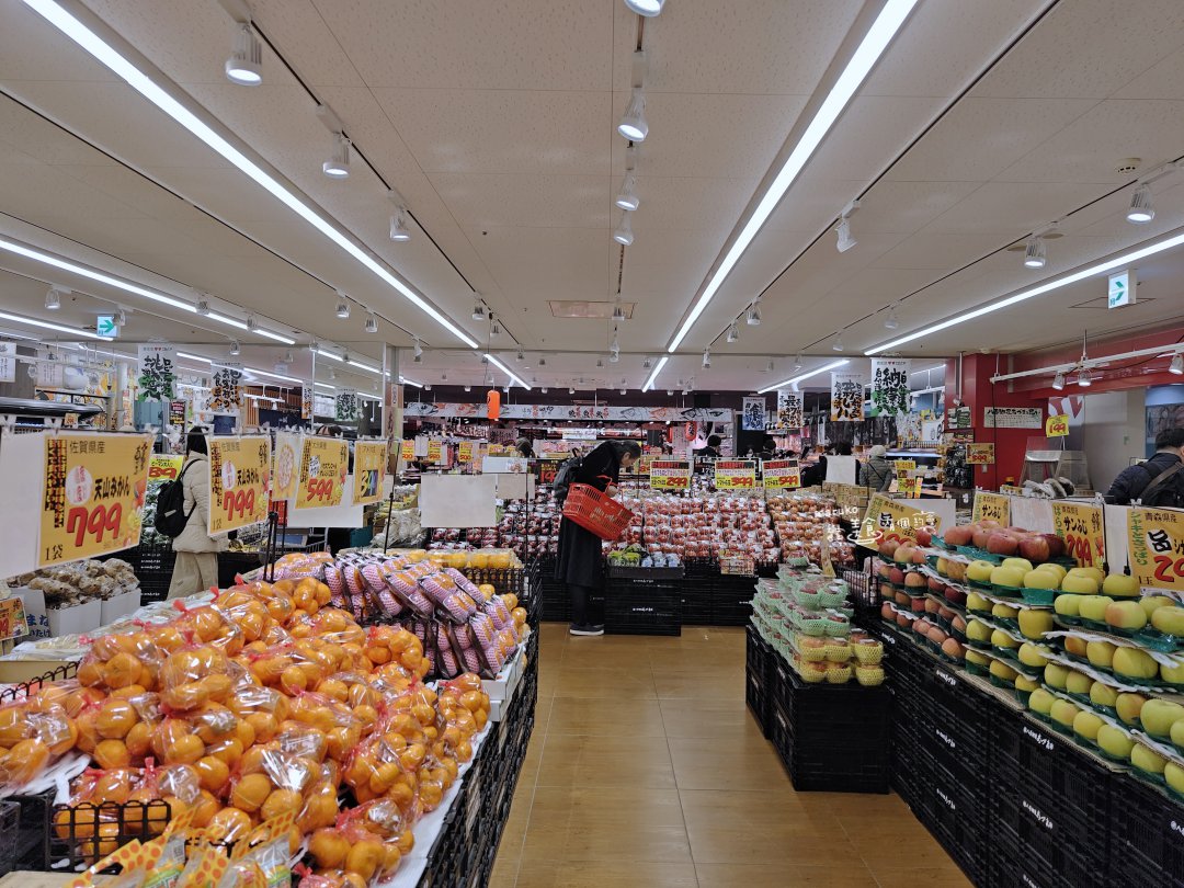 【福岡】博多車站必逛!LOPIA 超市攻略 (友都八喜4樓):號稱「日本版Costco」!大份量和牛、熟食開箱 @Maruko(丸子)與美食有個約會 【福岡】博多車站必逛!LOPIA 超市攻略 (友都八喜4樓):號稱「日本版Costco」!大份量和牛、熟食開箱 @Maruko(丸子)與美食有個約會