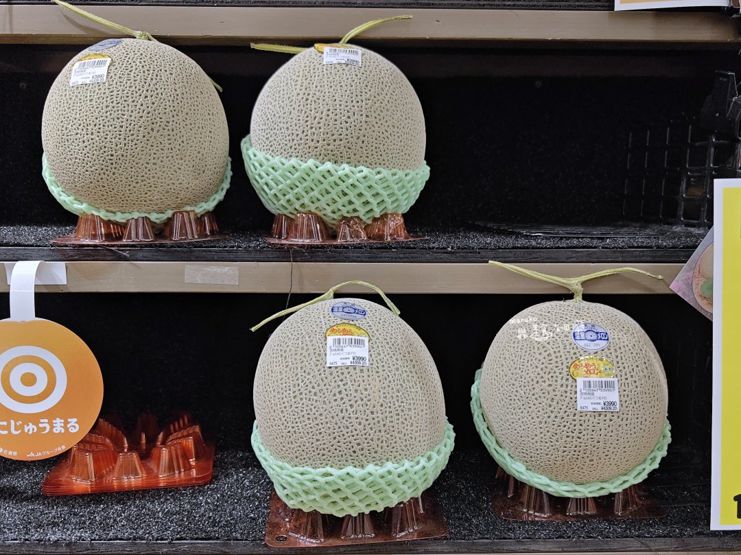 【福岡】博多車站必逛!LOPIA 超市攻略 (友都八喜4樓):號稱「日本版Costco」!大份量和牛、熟食開箱 @Maruko(丸子)與美食有個約會 【福岡】博多車站必逛!LOPIA 超市攻略 (友都八喜4樓):號稱「日本版Costco」!大份量和牛、熟食開箱 @Maruko(丸子)與美食有個約會
