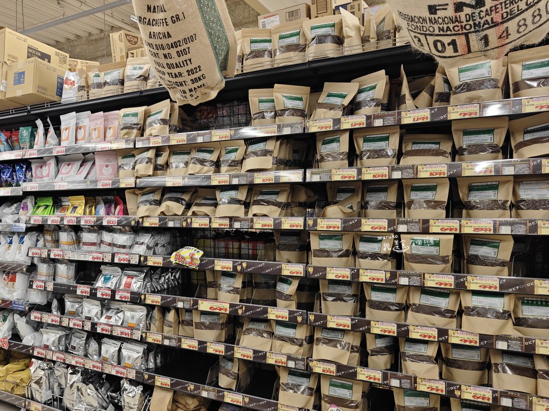 【福岡】博多車站必逛!LOPIA 超市攻略 (友都八喜4樓):號稱「日本版Costco」!大份量和牛、熟食開箱 @Maruko(丸子)與美食有個約會 【福岡】博多車站必逛!LOPIA 超市攻略 (友都八喜4樓):號稱「日本版Costco」!大份量和牛、熟食開箱 @Maruko(丸子)與美食有個約會