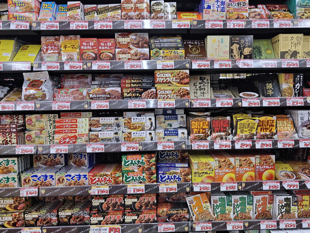 【福岡】博多車站必逛!LOPIA 超市攻略 (友都八喜4樓):號稱「日本版Costco」!大份量和牛、熟食開箱 @Maruko(丸子)與美食有個約會 【福岡】博多車站必逛!LOPIA 超市攻略 (友都八喜4樓):號稱「日本版Costco」!大份量和牛、熟食開箱 @Maruko(丸子)與美食有個約會