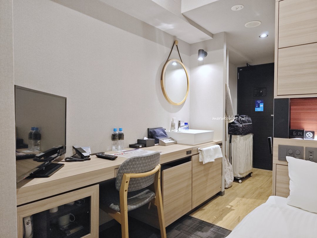 【福岡博多住宿推薦】S-PERIA HOTEL HAKATA|步行5分鐘到博多站、機場巴士直達、早餐明太子吃到飽 @Maruko(丸子)與美食有個約會 【福岡博多住宿推薦】S-PERIA HOTEL HAKATA|步行5分鐘到博多站、機場巴士直達、早餐明太子吃到飽 @Maruko(丸子)與美食有個約會