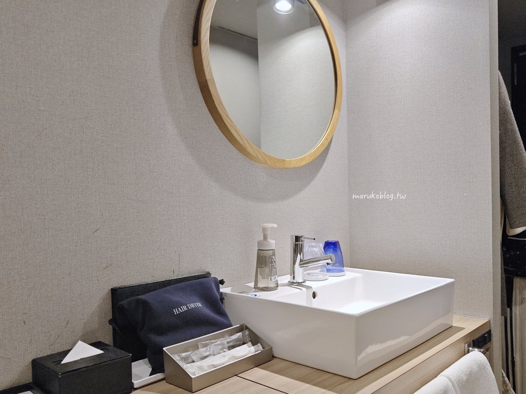 【福岡博多住宿推薦】S-PERIA HOTEL HAKATA|步行5分鐘到博多站、機場巴士直達、早餐明太子吃到飽 @Maruko(丸子)與美食有個約會 【福岡博多住宿推薦】S-PERIA HOTEL HAKATA|步行5分鐘到博多站、機場巴士直達、早餐明太子吃到飽 @Maruko(丸子)與美食有個約會