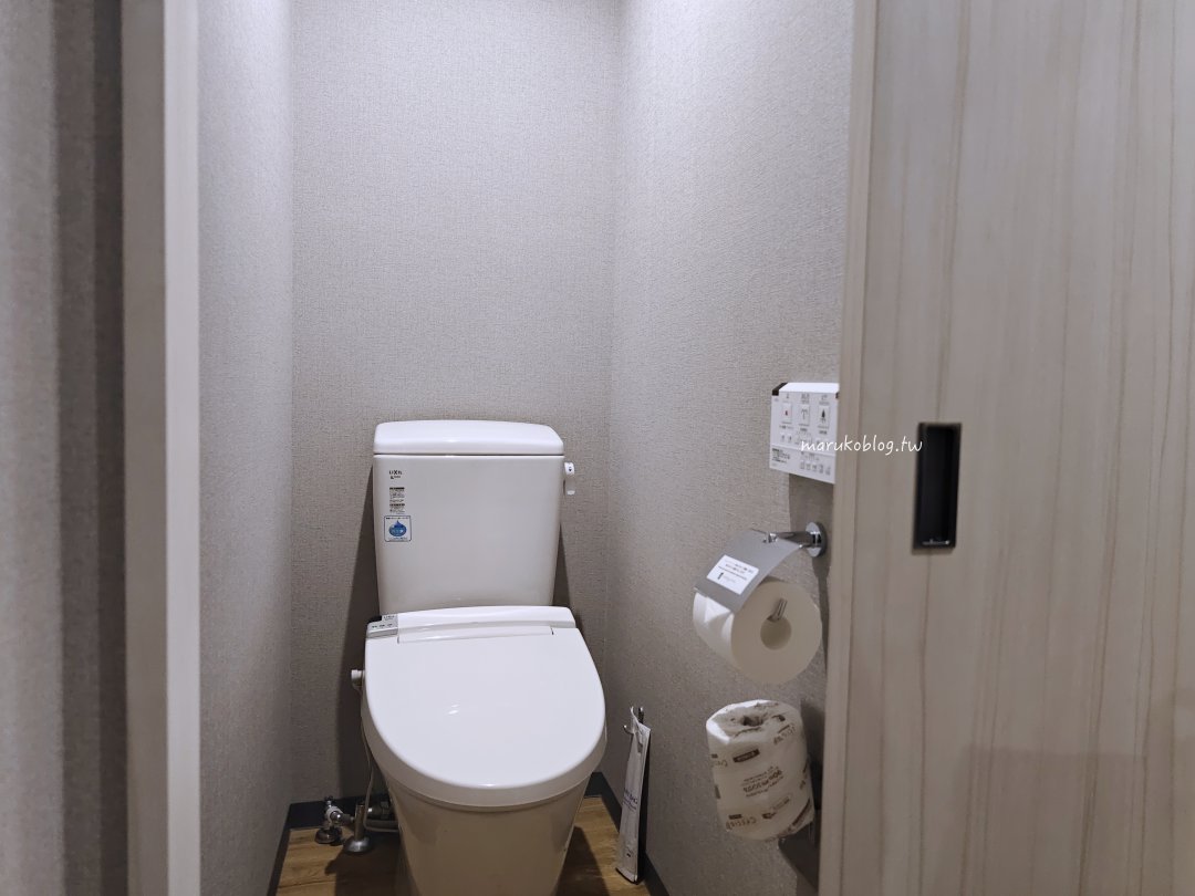 【福岡博多住宿推薦】S-PERIA HOTEL HAKATA|步行5分鐘到博多站、機場巴士直達、早餐明太子吃到飽 @Maruko(丸子)與美食有個約會 【福岡博多住宿推薦】S-PERIA HOTEL HAKATA|步行5分鐘到博多站、機場巴士直達、早餐明太子吃到飽 @Maruko(丸子)與美食有個約會