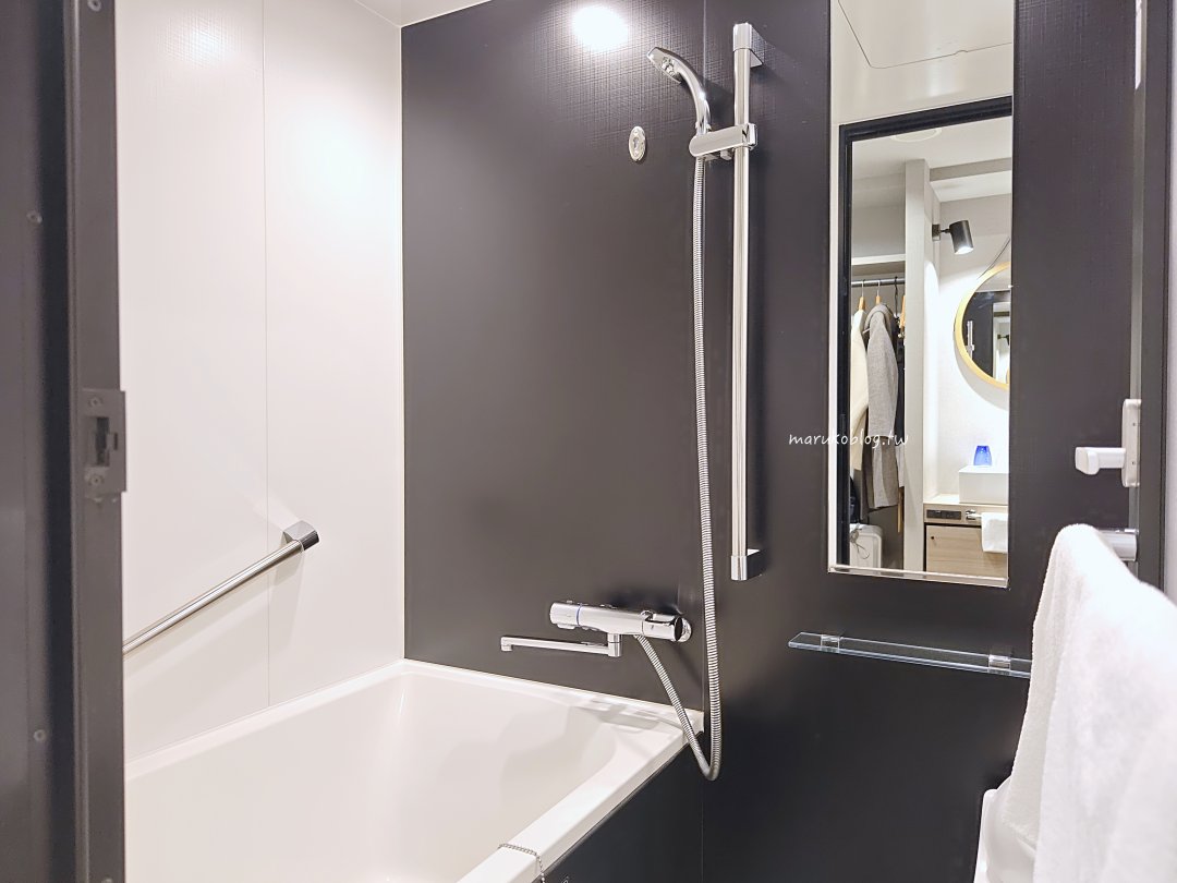 【福岡博多住宿推薦】S-PERIA HOTEL HAKATA|步行5分鐘到博多站、機場巴士直達、早餐明太子吃到飽 @Maruko(丸子)與美食有個約會 【福岡博多住宿推薦】S-PERIA HOTEL HAKATA|步行5分鐘到博多站、機場巴士直達、早餐明太子吃到飽 @Maruko(丸子)與美食有個約會