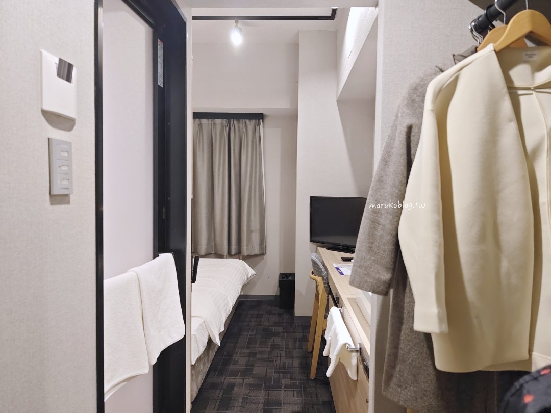 【福岡博多住宿推薦】S-PERIA HOTEL HAKATA|步行5分鐘到博多站、機場巴士直達、早餐明太子吃到飽 @Maruko(丸子)與美食有個約會 【福岡博多住宿推薦】S-PERIA HOTEL HAKATA|步行5分鐘到博多站、機場巴士直達、早餐明太子吃到飽 @Maruko(丸子)與美食有個約會