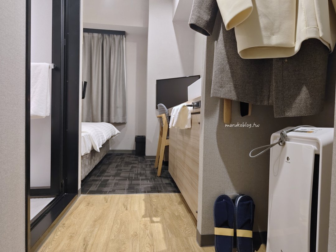 【福岡博多住宿推薦】S-PERIA HOTEL HAKATA|步行5分鐘到博多站、機場巴士直達、早餐明太子吃到飽 @Maruko(丸子)與美食有個約會 【福岡博多住宿推薦】S-PERIA HOTEL HAKATA|步行5分鐘到博多站、機場巴士直達、早餐明太子吃到飽 @Maruko(丸子)與美食有個約會