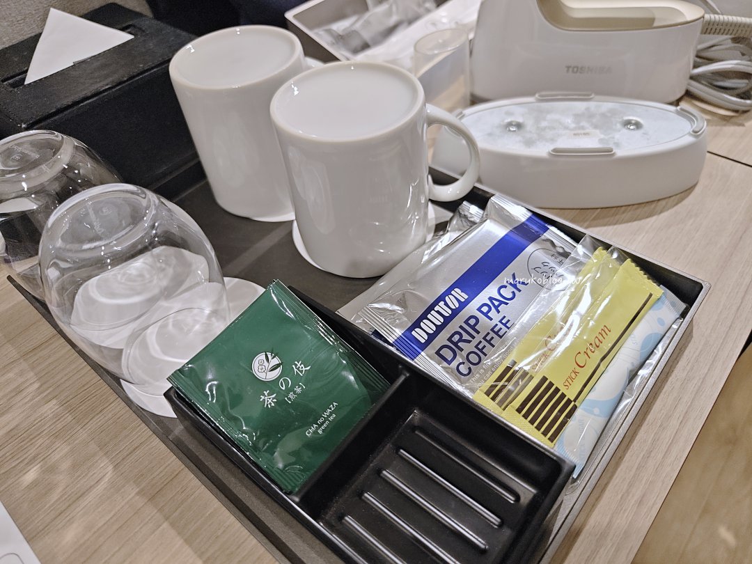 【福岡博多住宿推薦】S-PERIA HOTEL HAKATA|步行5分鐘到博多站、機場巴士直達、早餐明太子吃到飽 @Maruko(丸子)與美食有個約會 【福岡博多住宿推薦】S-PERIA HOTEL HAKATA|步行5分鐘到博多站、機場巴士直達、早餐明太子吃到飽 @Maruko(丸子)與美食有個約會