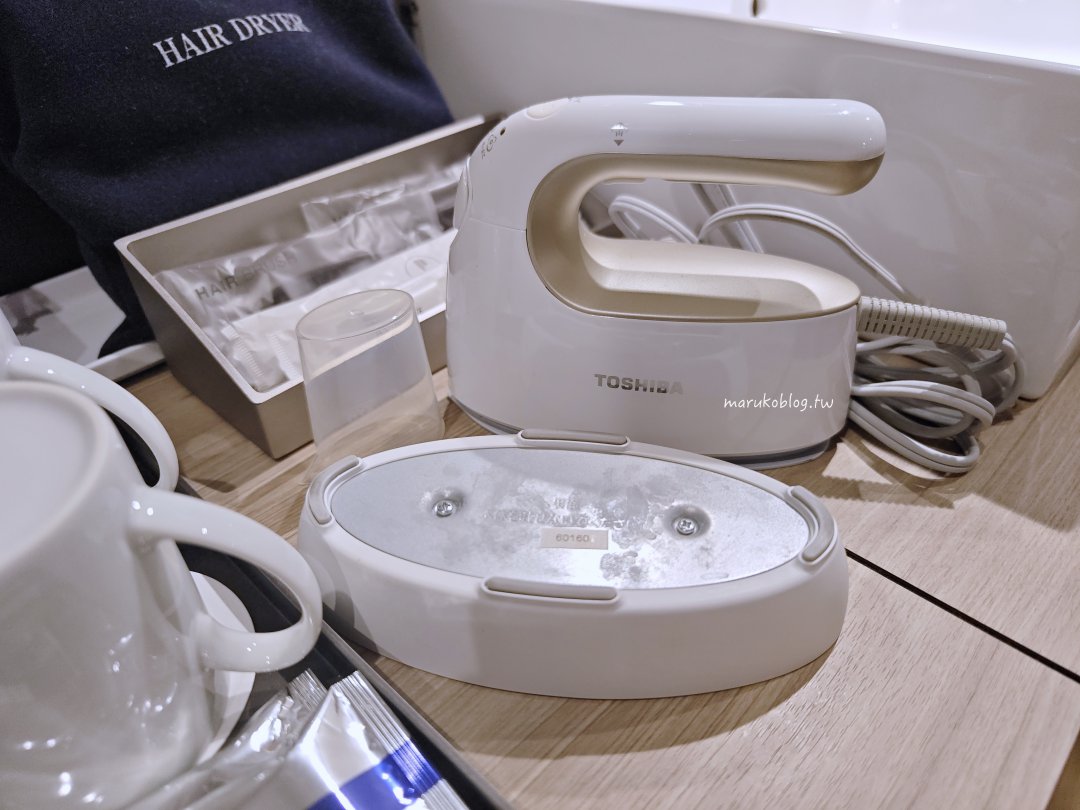 【福岡博多住宿推薦】S-PERIA HOTEL HAKATA|步行5分鐘到博多站、機場巴士直達、早餐明太子吃到飽 @Maruko(丸子)與美食有個約會 【福岡博多住宿推薦】S-PERIA HOTEL HAKATA|步行5分鐘到博多站、機場巴士直達、早餐明太子吃到飽 @Maruko(丸子)與美食有個約會