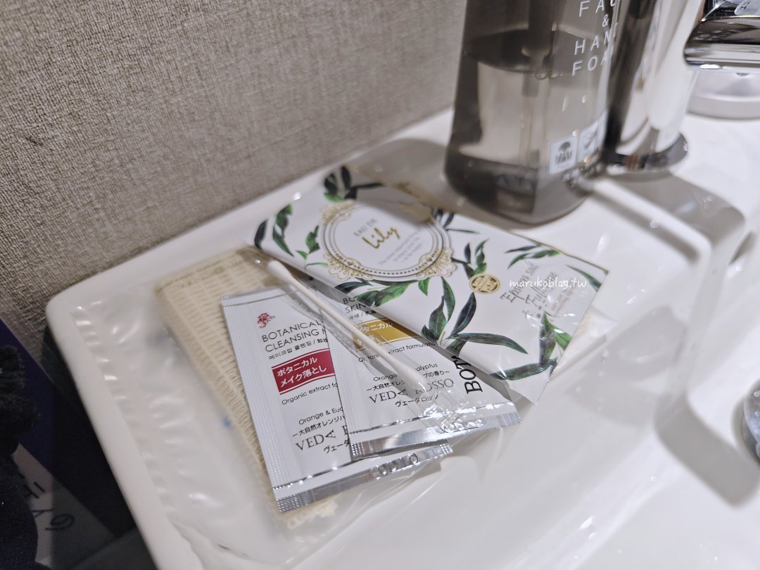【福岡博多住宿推薦】S-PERIA HOTEL HAKATA|步行5分鐘到博多站、機場巴士直達、早餐明太子吃到飽 @Maruko(丸子)與美食有個約會 【福岡博多住宿推薦】S-PERIA HOTEL HAKATA|步行5分鐘到博多站、機場巴士直達、早餐明太子吃到飽 @Maruko(丸子)與美食有個約會