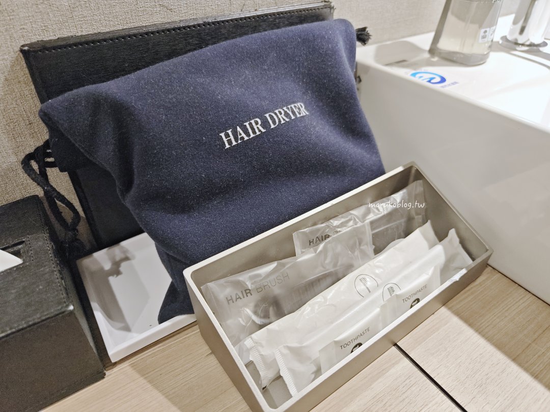 【福岡博多住宿推薦】S-PERIA HOTEL HAKATA|步行5分鐘到博多站、機場巴士直達、早餐明太子吃到飽 @Maruko(丸子)與美食有個約會 【福岡博多住宿推薦】S-PERIA HOTEL HAKATA|步行5分鐘到博多站、機場巴士直達、早餐明太子吃到飽 @Maruko(丸子)與美食有個約會