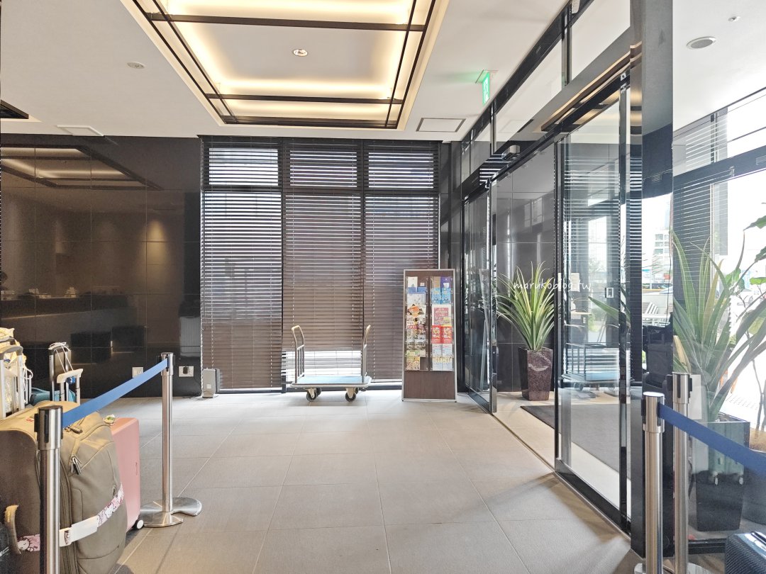 【福岡博多住宿推薦】S-PERIA HOTEL HAKATA|步行5分鐘到博多站、機場巴士直達、早餐明太子吃到飽 @Maruko(丸子)與美食有個約會 【福岡博多住宿推薦】S-PERIA HOTEL HAKATA|步行5分鐘到博多站、機場巴士直達、早餐明太子吃到飽 @Maruko(丸子)與美食有個約會