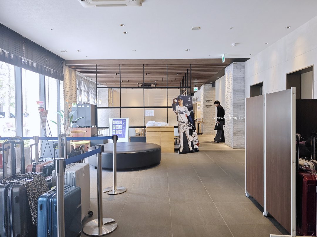 【福岡博多住宿推薦】S-PERIA HOTEL HAKATA|步行5分鐘到博多站、機場巴士直達、早餐明太子吃到飽 @Maruko(丸子)與美食有個約會 【福岡博多住宿推薦】S-PERIA HOTEL HAKATA|步行5分鐘到博多站、機場巴士直達、早餐明太子吃到飽 @Maruko(丸子)與美食有個約會
