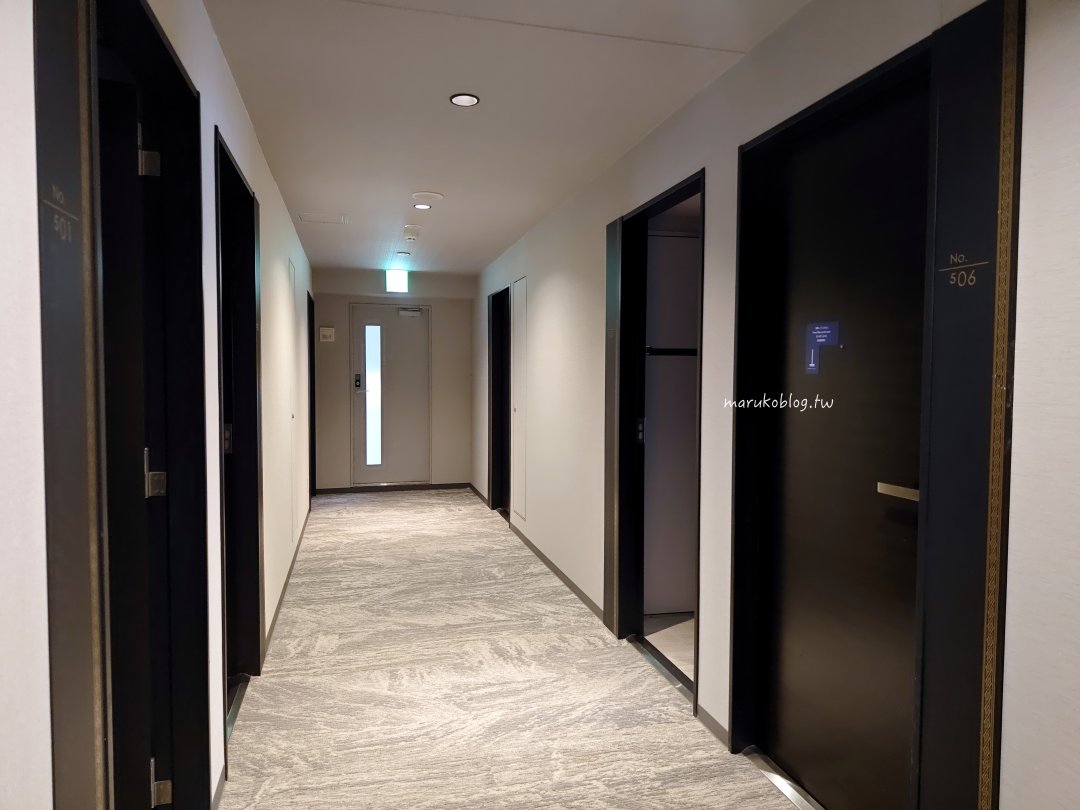 【福岡博多住宿推薦】S-PERIA HOTEL HAKATA|步行5分鐘到博多站、機場巴士直達、早餐明太子吃到飽 @Maruko(丸子)與美食有個約會 【福岡博多住宿推薦】S-PERIA HOTEL HAKATA|步行5分鐘到博多站、機場巴士直達、早餐明太子吃到飽 @Maruko(丸子)與美食有個約會