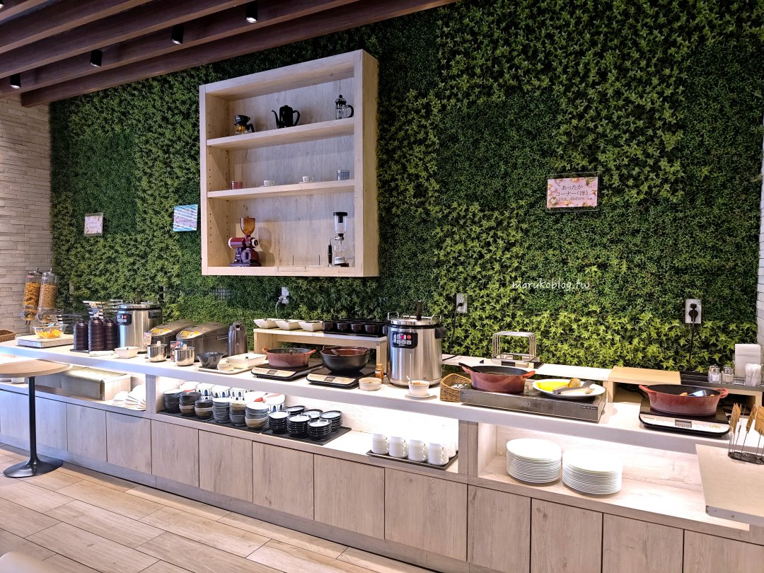 【福岡博多住宿推薦】S-PERIA HOTEL HAKATA|步行5分鐘到博多站、機場巴士直達、早餐明太子吃到飽 @Maruko(丸子)與美食有個約會 【福岡博多住宿推薦】S-PERIA HOTEL HAKATA|步行5分鐘到博多站、機場巴士直達、早餐明太子吃到飽 @Maruko(丸子)與美食有個約會