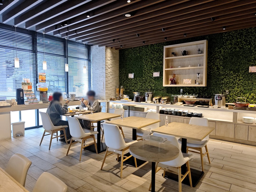 【福岡博多住宿推薦】S-PERIA HOTEL HAKATA|步行5分鐘到博多站、機場巴士直達、早餐明太子吃到飽 @Maruko(丸子)與美食有個約會 【福岡博多住宿推薦】S-PERIA HOTEL HAKATA|步行5分鐘到博多站、機場巴士直達、早餐明太子吃到飽 @Maruko(丸子)與美食有個約會