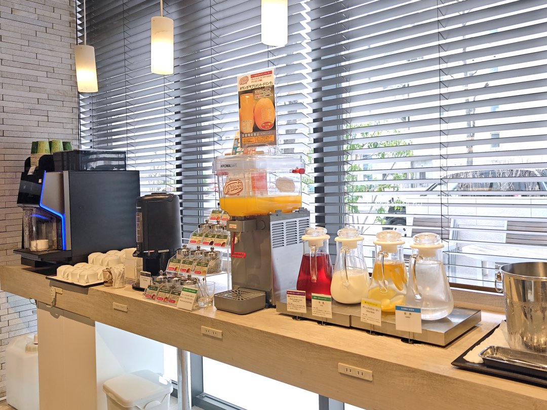 【福岡博多住宿推薦】S-PERIA HOTEL HAKATA|步行5分鐘到博多站、機場巴士直達、早餐明太子吃到飽 @Maruko(丸子)與美食有個約會 【福岡博多住宿推薦】S-PERIA HOTEL HAKATA|步行5分鐘到博多站、機場巴士直達、早餐明太子吃到飽 @Maruko(丸子)與美食有個約會