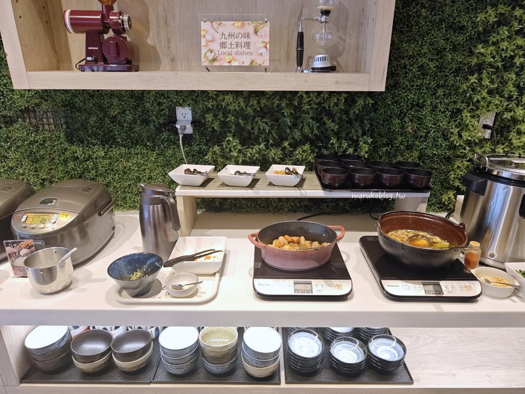 【福岡博多住宿推薦】S-PERIA HOTEL HAKATA|步行5分鐘到博多站、機場巴士直達、早餐明太子吃到飽 @Maruko(丸子)與美食有個約會 【福岡博多住宿推薦】S-PERIA HOTEL HAKATA|步行5分鐘到博多站、機場巴士直達、早餐明太子吃到飽 @Maruko(丸子)與美食有個約會