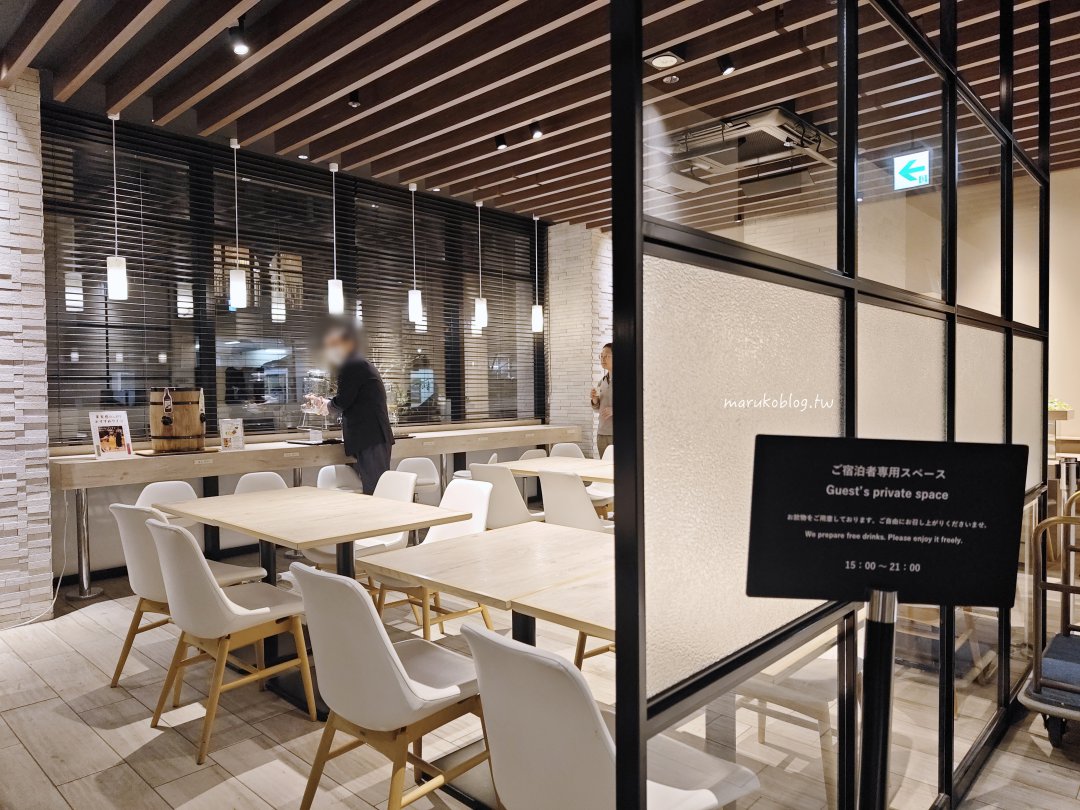 【福岡博多住宿推薦】S-PERIA HOTEL HAKATA|步行5分鐘到博多站、機場巴士直達、早餐明太子吃到飽 @Maruko(丸子)與美食有個約會 【福岡博多住宿推薦】S-PERIA HOTEL HAKATA|步行5分鐘到博多站、機場巴士直達、早餐明太子吃到飽 @Maruko(丸子)與美食有個約會