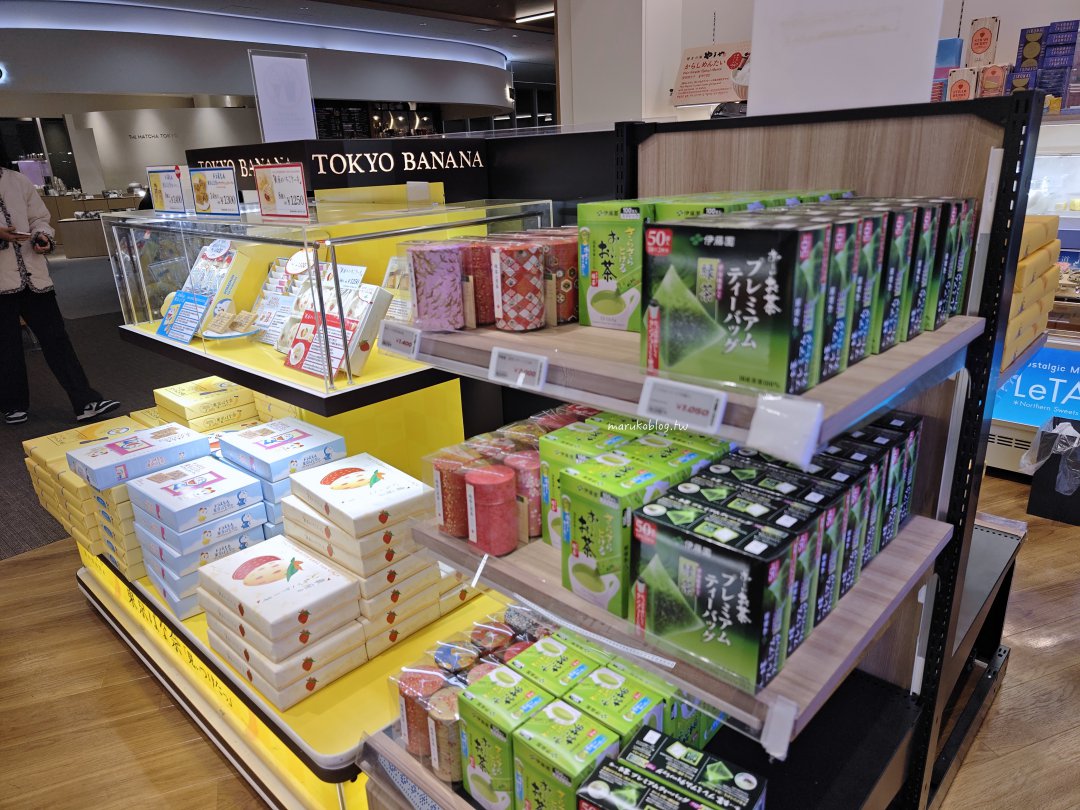 福岡伴手禮「福岡機場國際線免稅店」2025全新開幕最新伴手禮一次看 @Maruko(丸子)與美食有個約會 福岡伴手禮「福岡機場國際線免稅店」2025全新開幕最新伴手禮一次看 @Maruko(丸子)與美食有個約會