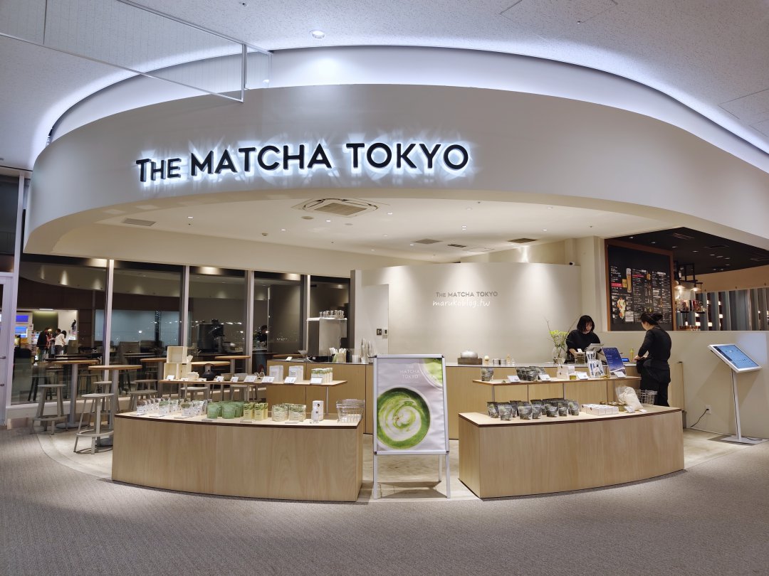 福岡伴手禮「福岡機場國際線免稅店」2025全新開幕最新伴手禮一次看 @Maruko(丸子)與美食有個約會 福岡伴手禮「福岡機場國際線免稅店」2025全新開幕最新伴手禮一次看 @Maruko(丸子)與美食有個約會