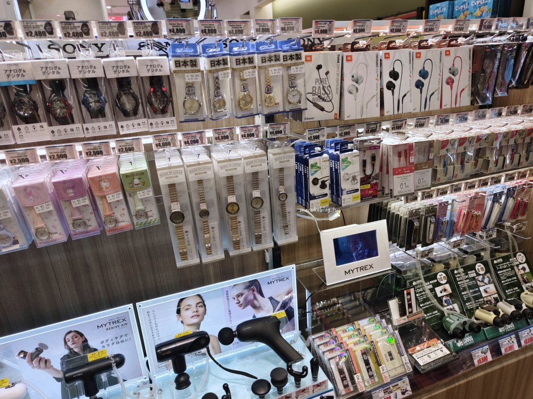 福岡伴手禮「福岡機場國際線免稅店」2025全新開幕最新伴手禮一次看 @Maruko(丸子)與美食有個約會 福岡伴手禮「福岡機場國際線免稅店」2025全新開幕最新伴手禮一次看 @Maruko(丸子)與美食有個約會