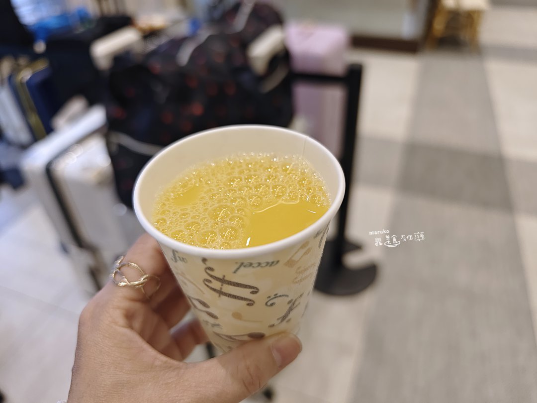 【福岡天神住宿推薦】福岡蒙特利酒店|大浴場!渡邊通站2分鐘,31㎡大空間行李箱全開 @Maruko(丸子)與美食有個約會 【福岡天神住宿推薦】福岡蒙特利酒店|大浴場!渡邊通站2分鐘,31㎡大空間行李箱全開 @Maruko(丸子)與美食有個約會