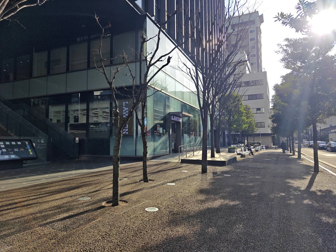 【福岡天神住宿推薦】福岡蒙特利酒店|大浴場!渡邊通站2分鐘,31㎡大空間行李箱全開 @Maruko(丸子)與美食有個約會 【福岡天神住宿推薦】福岡蒙特利酒店|大浴場!渡邊通站2分鐘,31㎡大空間行李箱全開 @Maruko(丸子)與美食有個約會