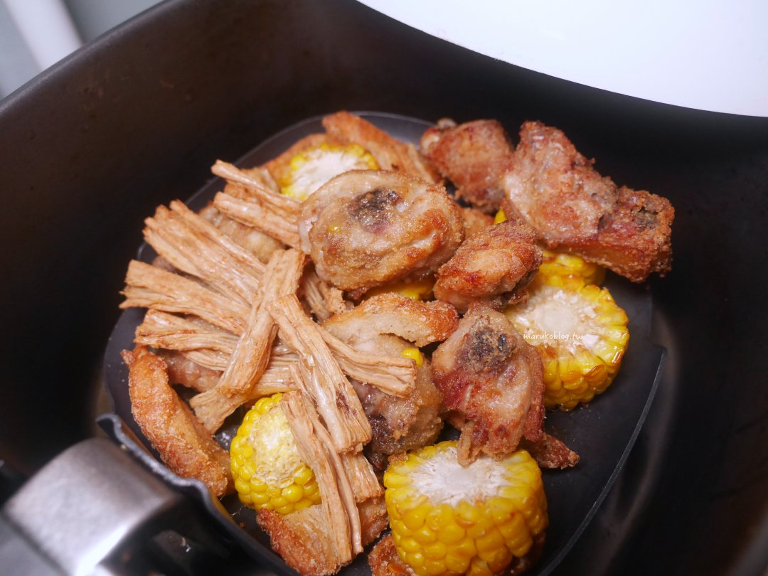 韓式醃蘿蔔做法教學|黃金比例酸甜爽脆,免開火!5分鐘完成韓式炸雞配菜 @Maruko(丸子)與美食有個約會 韓式醃蘿蔔做法教學|黃金比例酸甜爽脆,免開火!5分鐘完成韓式炸雞配菜 @Maruko(丸子)與美食有個約會