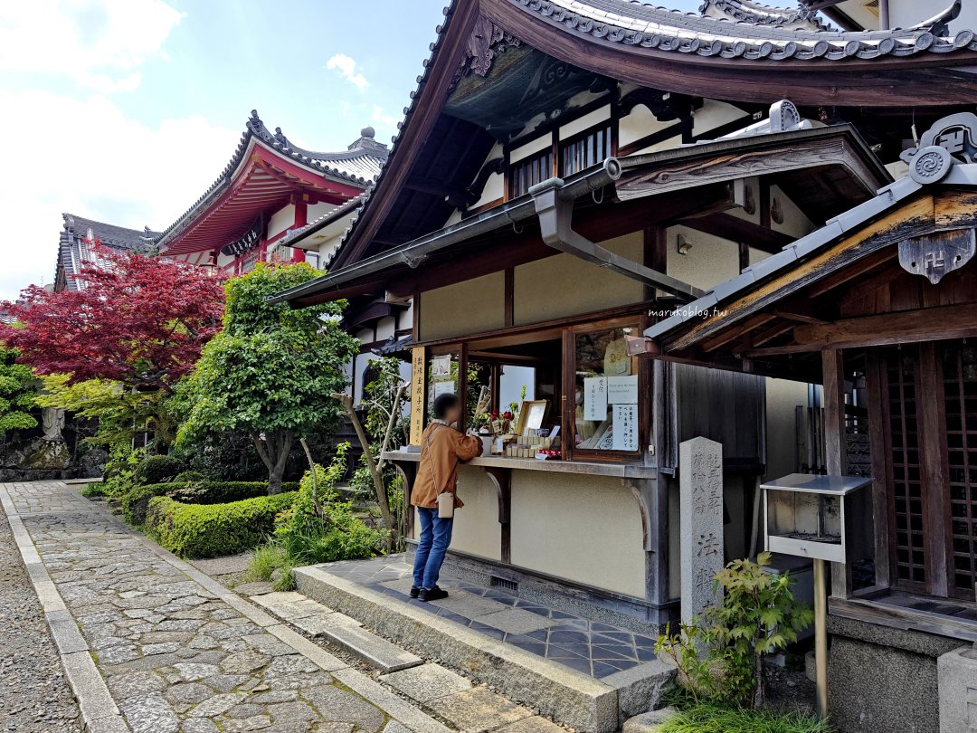 【搭公車玩京都】達摩寺(だるま寺)|隱藏版小眾寺廟,近300年歷史+8000尊可愛達摩一次看夠! @Maruko(丸子)與美食有個約會 【搭公車玩京都】達摩寺(だるま寺)|隱藏版小眾寺廟,近300年歷史+8000尊可愛達摩一次看夠! @Maruko(丸子)與美食有個約會