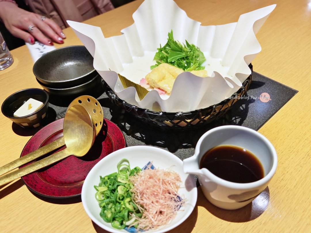 京都自由行攻略｜景點、美食、住宿、交通與行程完整整理 @Maruko(丸子)與美食有個約會