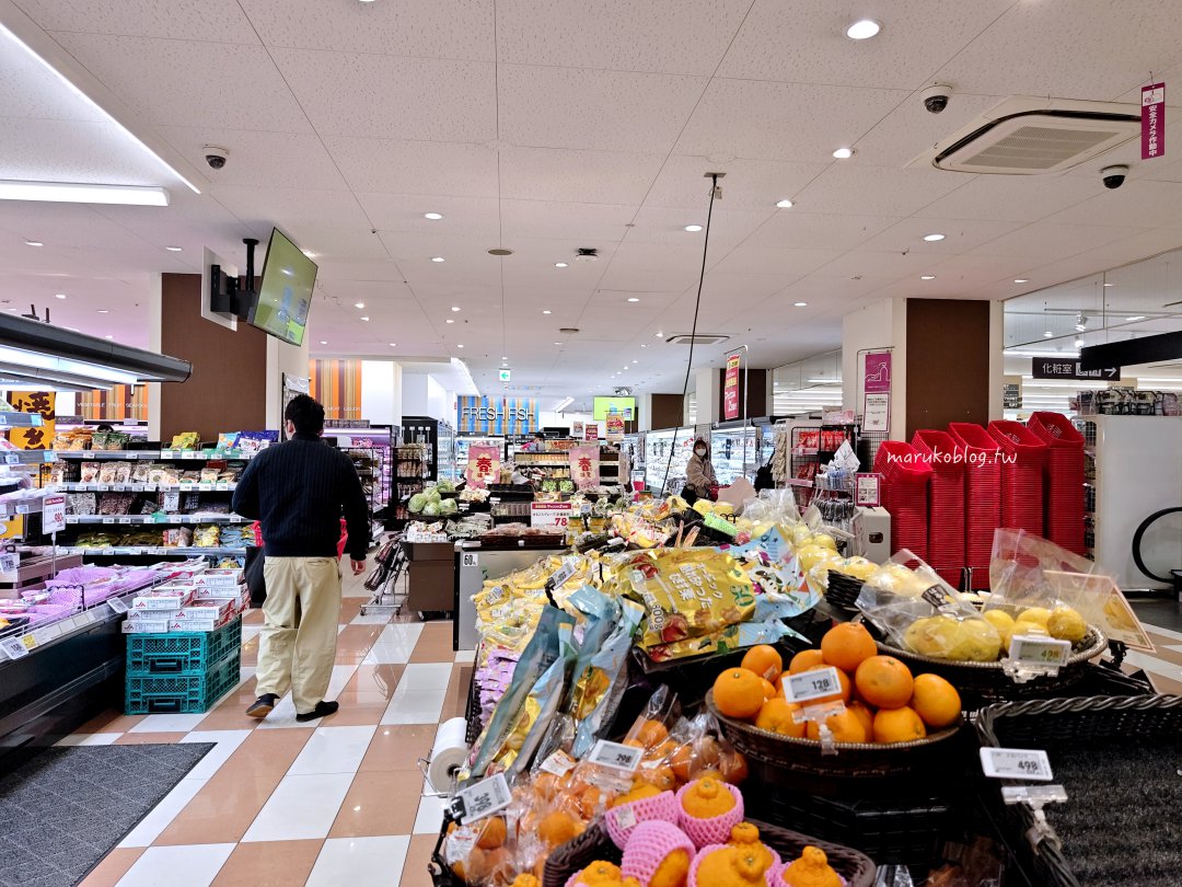 福岡24小時超市推薦|MaxValu Express 博多祇園店:九州甘王草莓、半額便當、伴手禮通通有! @Maruko(丸子)與美食有個約會 福岡24小時超市推薦|MaxValu Express 博多祇園店:九州甘王草莓、半額便當、伴手禮通通有! @Maruko(丸子)與美食有個約會