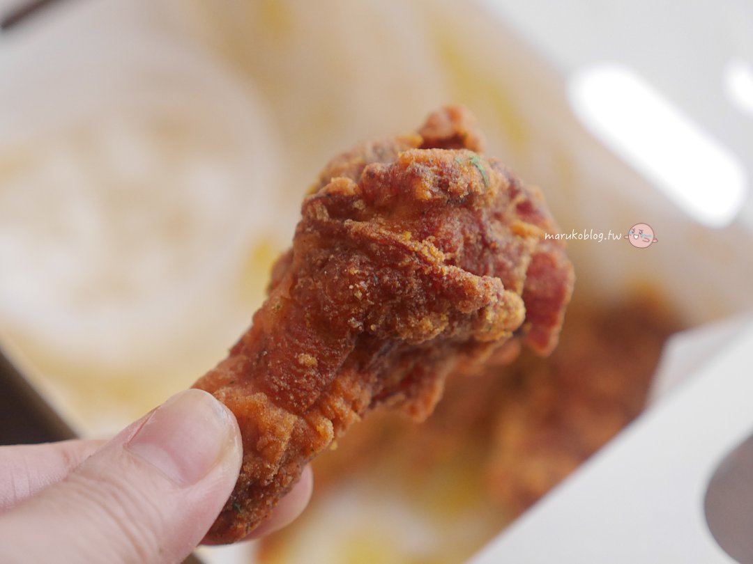 【bhc炸雞】首間全智賢愛的韓國連鎖炸雞台北登場|大巨蛋美食推薦、菜單與必點口味全攻略 @Maruko(丸子)與美食有個約會 【bhc炸雞】首間全智賢愛的韓國連鎖炸雞台北登場|大巨蛋美食推薦、菜單與必點口味全攻略 @Maruko(丸子)與美食有個約會
