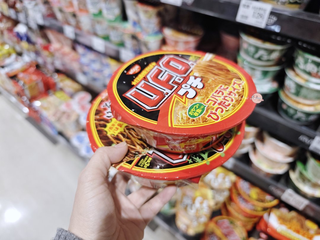 【福岡超市推薦】Food Way 中洲食小町店|驚安殿堂樓下超方便!營業到凌晨、生熟食便當齊全的必逛超市 @Maruko(丸子)與美食有個約會 【福岡超市推薦】Food Way 中洲食小町店|驚安殿堂樓下超方便!營業到凌晨、生熟食便當齊全的必逛超市 @Maruko(丸子)與美食有個約會