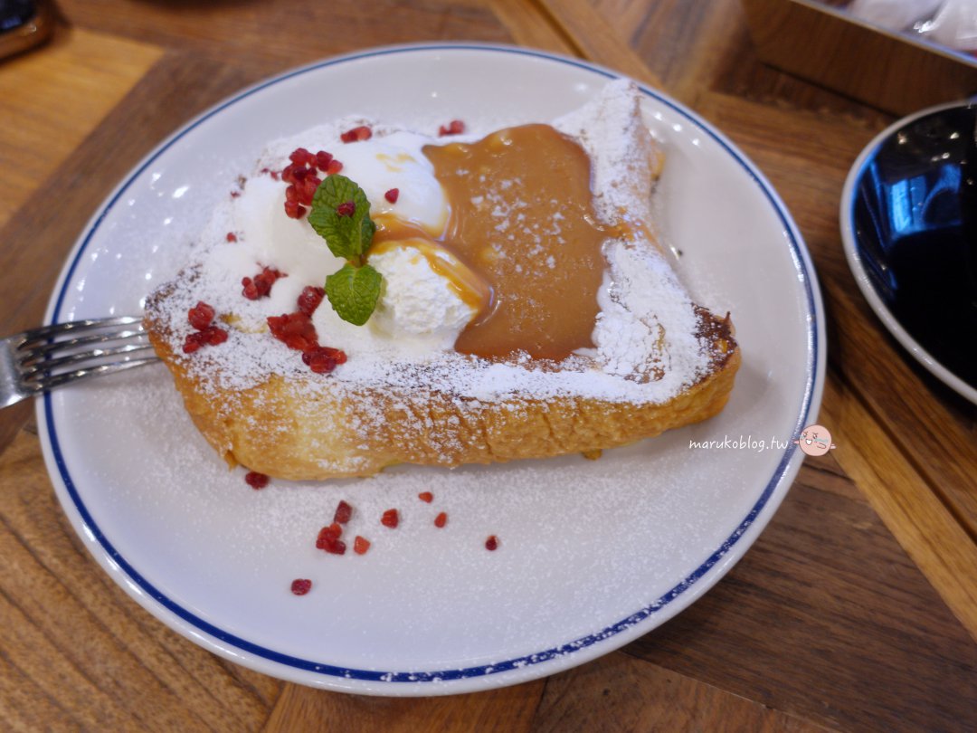 福岡天神南站美食|LOS_fukuoka 超人氣自選配料早午餐盤,早餐控必吃! @Maruko(丸子)與美食有個約會 福岡天神南站美食|LOS_fukuoka 超人氣自選配料早午餐盤,早餐控必吃! @Maruko(丸子)與美食有個約會