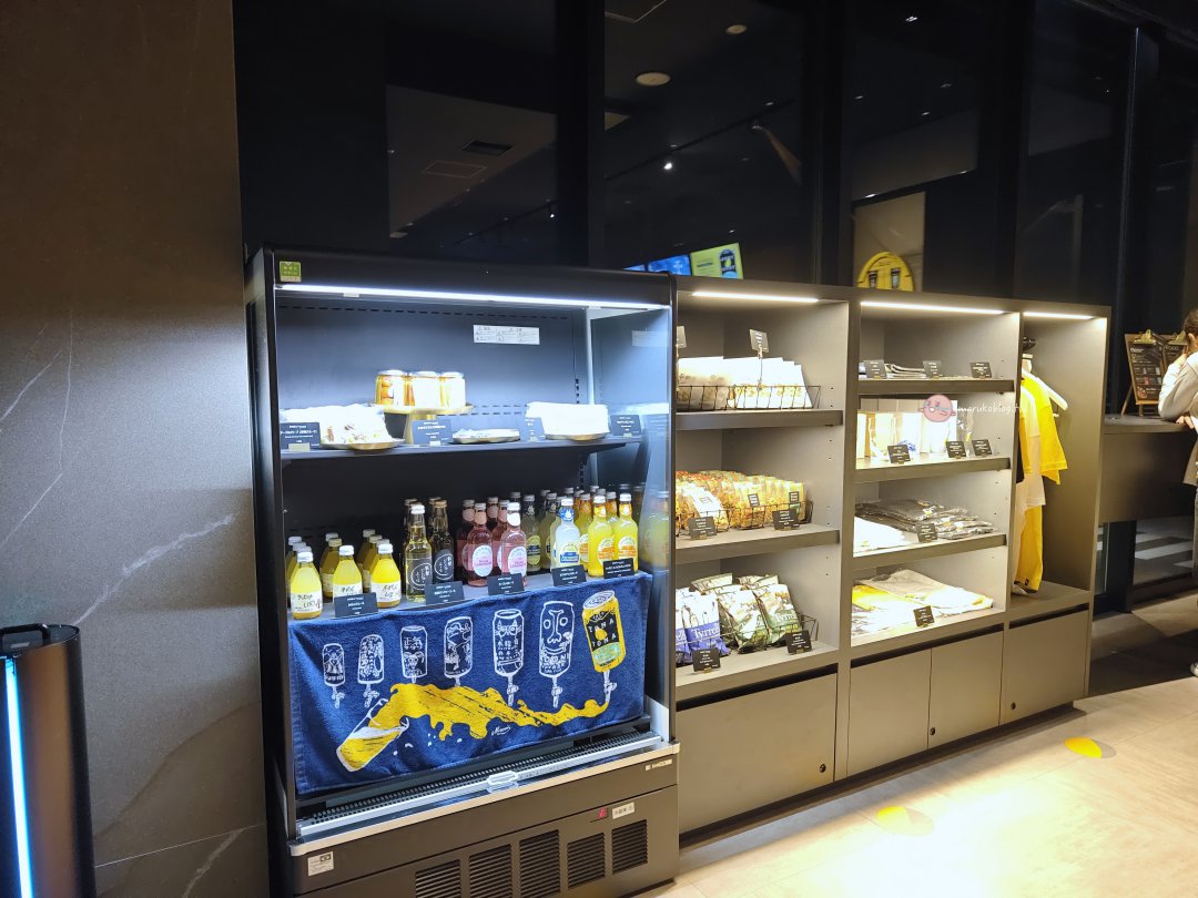 【關西機場飯店推薦】OMO Kansai Airport by 星野集團|泡溫泉看飛機,步行逛臨空城Outlet @Maruko(丸子)與美食有個約會 【關西機場飯店推薦】OMO Kansai Airport by 星野集團|泡溫泉看飛機,步行逛臨空城Outlet @Maruko(丸子)與美食有個約會