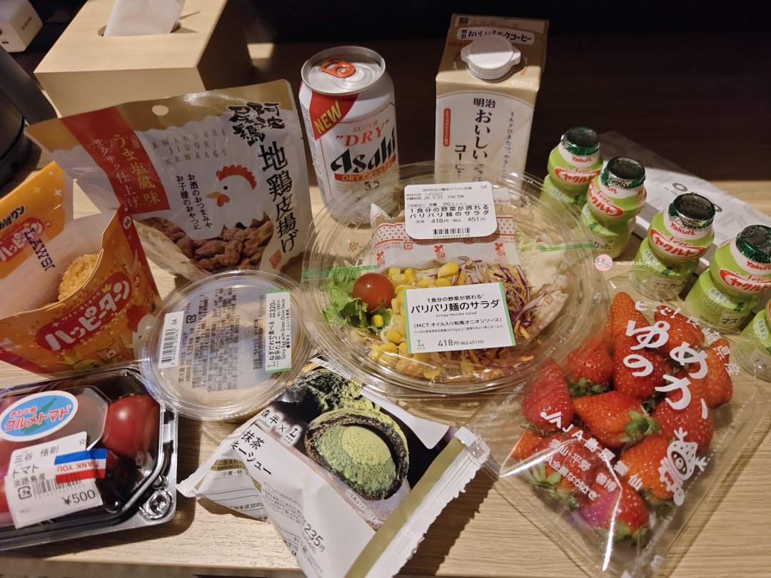 【關西機場飯店推薦】OMO Kansai Airport by 星野集團|泡溫泉看飛機,步行逛臨空城Outlet @Maruko(丸子)與美食有個約會 【關西機場飯店推薦】OMO Kansai Airport by 星野集團|泡溫泉看飛機,步行逛臨空城Outlet @Maruko(丸子)與美食有個約會