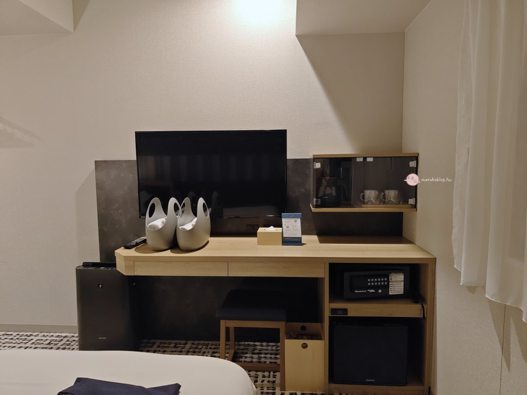 【關西機場飯店推薦】OMO Kansai Airport by 星野集團|泡溫泉看飛機,步行逛臨空城Outlet @Maruko(丸子)與美食有個約會 【關西機場飯店推薦】OMO Kansai Airport by 星野集團|泡溫泉看飛機,步行逛臨空城Outlet @Maruko(丸子)與美食有個約會