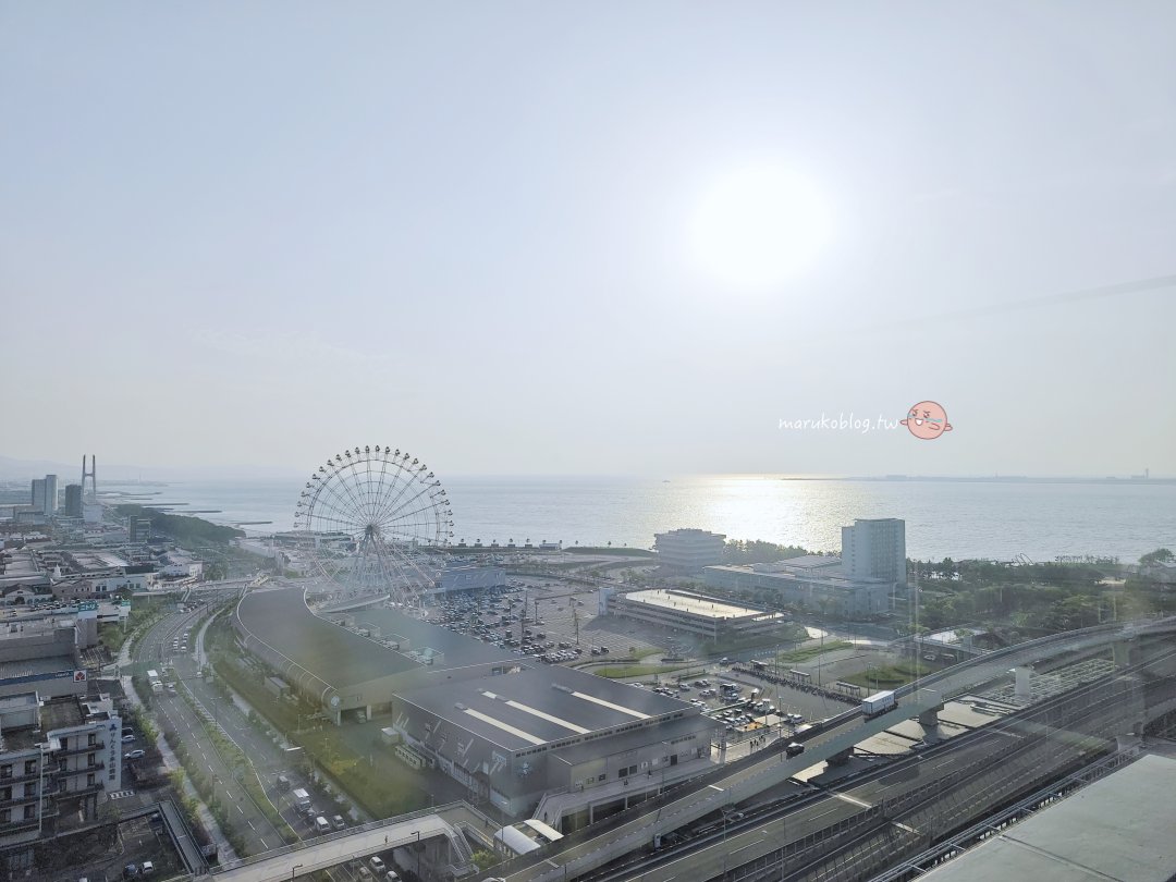 【關西機場飯店推薦】OMO Kansai Airport by 星野集團|泡溫泉看飛機,步行逛臨空城Outlet @Maruko(丸子)與美食有個約會 【關西機場飯店推薦】OMO Kansai Airport by 星野集團|泡溫泉看飛機,步行逛臨空城Outlet @Maruko(丸子)與美食有個約會