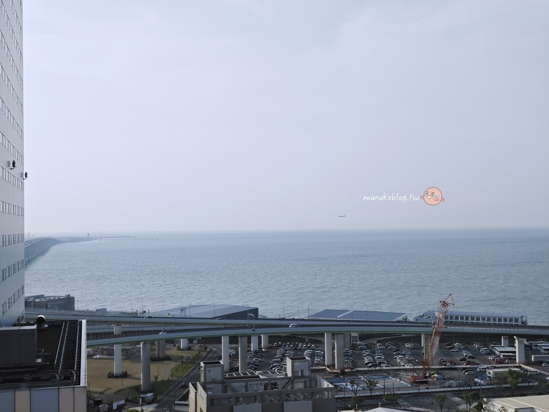 【關西機場飯店推薦】OMO Kansai Airport by 星野集團|泡溫泉看飛機,步行逛臨空城Outlet @Maruko(丸子)與美食有個約會 【關西機場飯店推薦】OMO Kansai Airport by 星野集團|泡溫泉看飛機,步行逛臨空城Outlet @Maruko(丸子)與美食有個約會