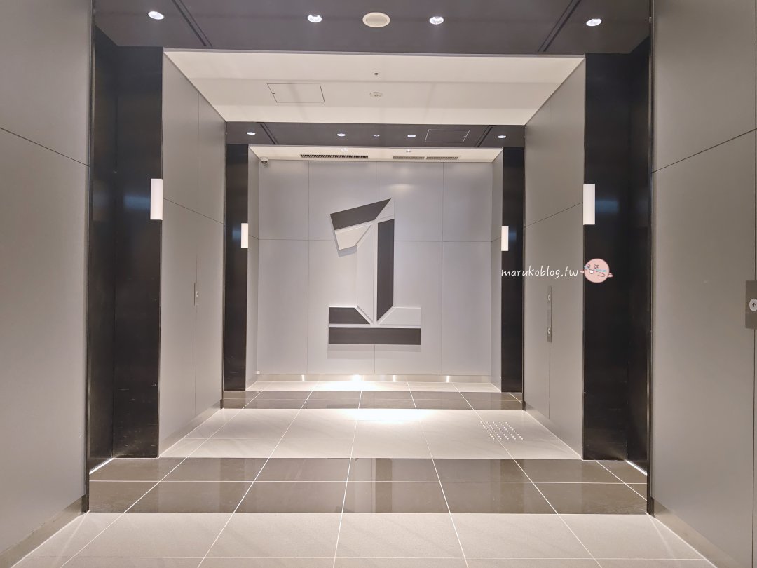 【關西機場飯店推薦】OMO Kansai Airport by 星野集團｜泡溫泉看飛機，步行逛臨空城Outlet @Maruko(丸子)與美食有個約會