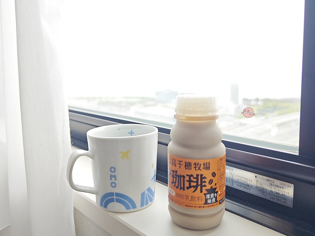 【關西機場飯店推薦】OMO Kansai Airport by 星野集團|泡溫泉看飛機,步行逛臨空城Outlet @Maruko(丸子)與美食有個約會 【關西機場飯店推薦】OMO Kansai Airport by 星野集團|泡溫泉看飛機,步行逛臨空城Outlet @Maruko(丸子)與美食有個約會
