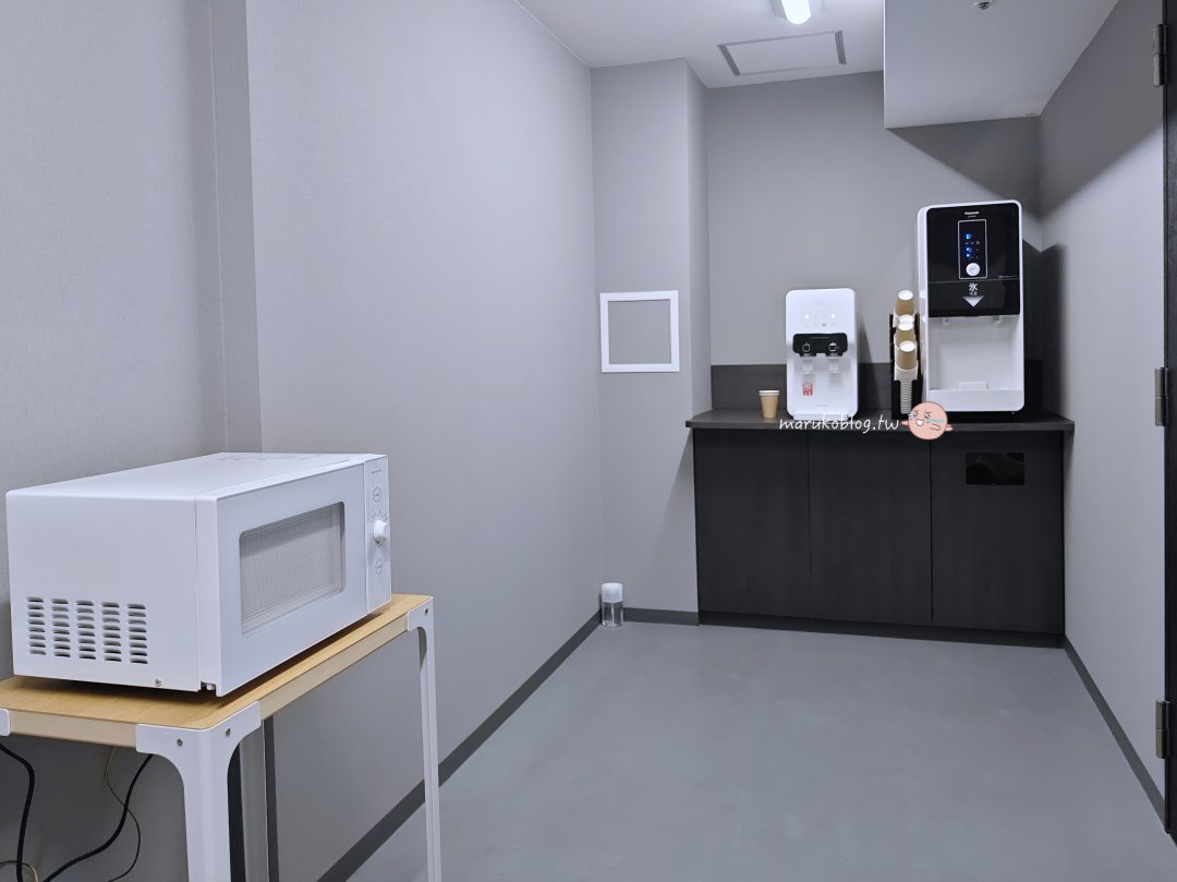 【關西機場飯店推薦】OMO Kansai Airport by 星野集團|泡溫泉看飛機,步行逛臨空城Outlet @Maruko(丸子)與美食有個約會 【關西機場飯店推薦】OMO Kansai Airport by 星野集團|泡溫泉看飛機,步行逛臨空城Outlet @Maruko(丸子)與美食有個約會