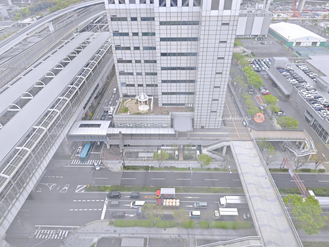 【關西機場飯店推薦】OMO Kansai Airport by 星野集團|泡溫泉看飛機,步行逛臨空城Outlet @Maruko(丸子)與美食有個約會 【關西機場飯店推薦】OMO Kansai Airport by 星野集團|泡溫泉看飛機,步行逛臨空城Outlet @Maruko(丸子)與美食有個約會