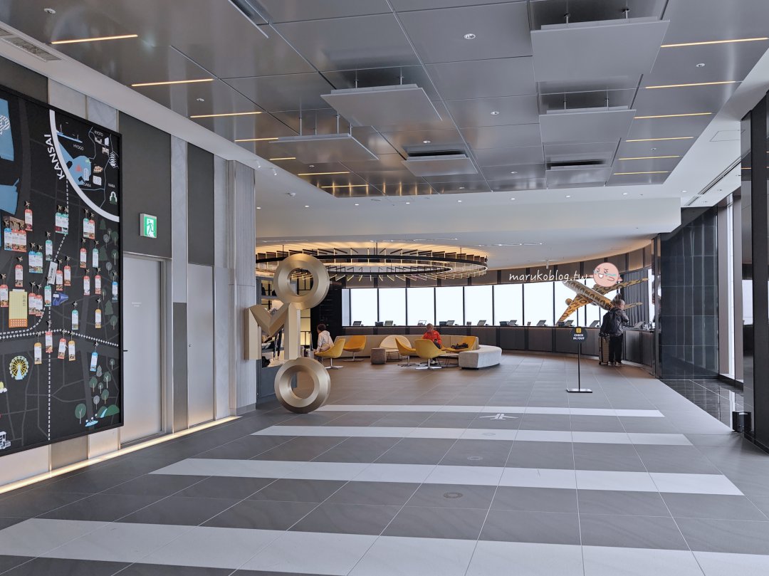 【關西機場飯店推薦】OMO Kansai Airport by 星野集團|泡溫泉看飛機,步行逛臨空城Outlet @Maruko(丸子)與美食有個約會 【關西機場飯店推薦】OMO Kansai Airport by 星野集團|泡溫泉看飛機,步行逛臨空城Outlet @Maruko(丸子)與美食有個約會