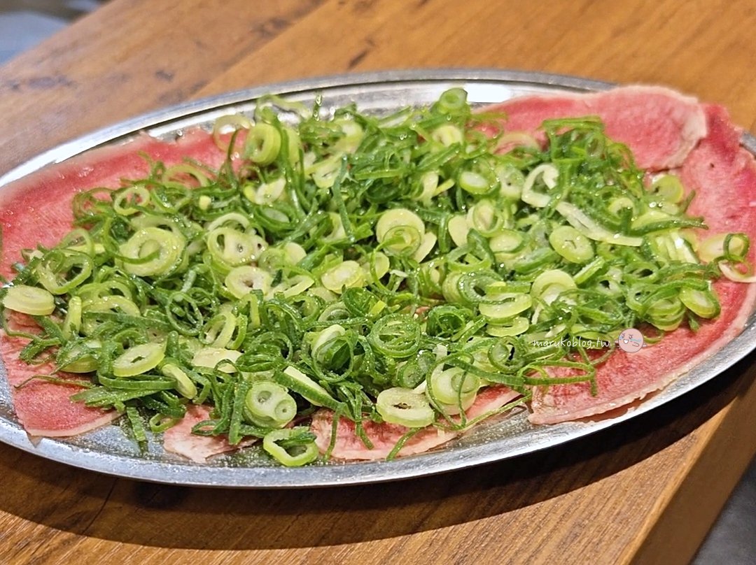 【福岡燒肉推薦】七輪燒肉ばかとあほ｜博多必吃九州產A5和牛&times;20年炭火燒肉老店 @Maruko(丸子)與美食有個約會