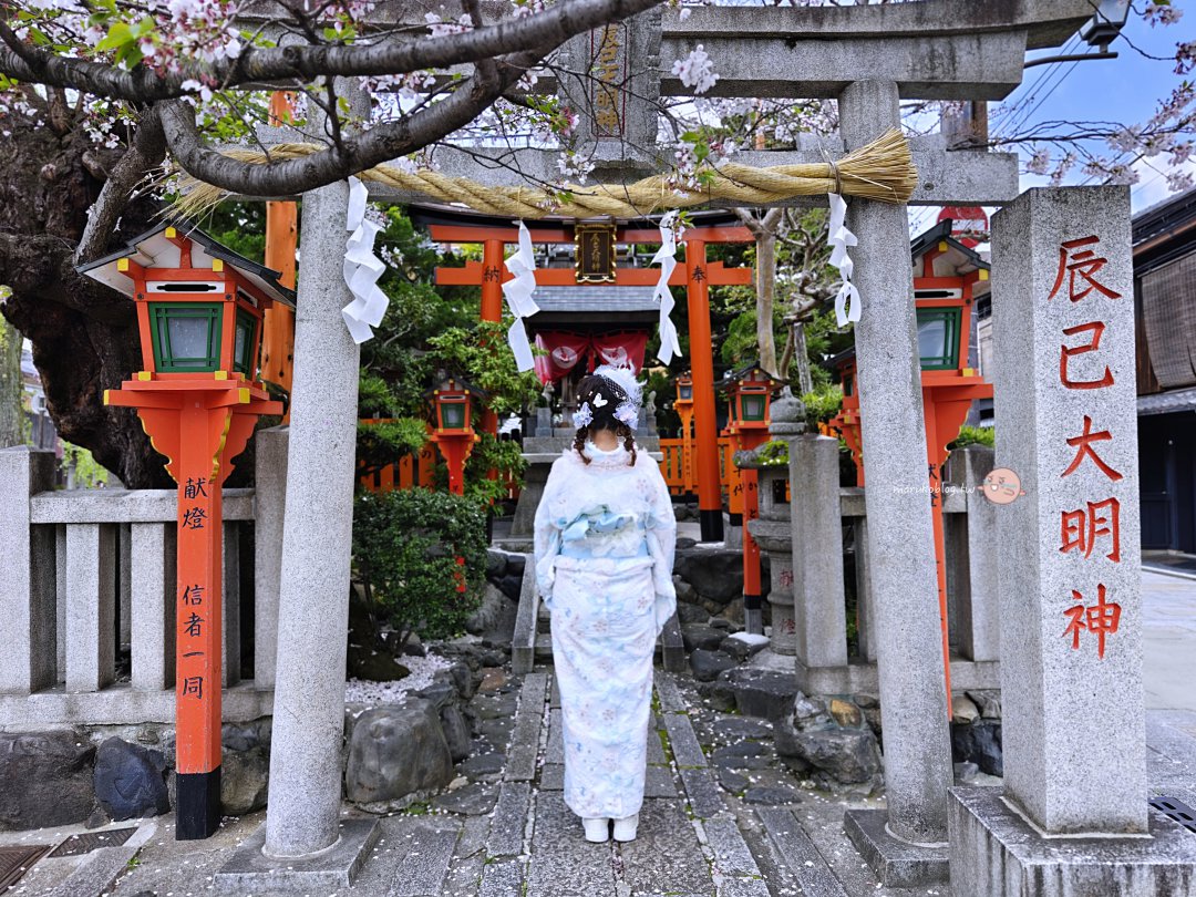 【穿上蕾絲和服漫步京都】着物レンタル Dreamy 京都祇園四条店|浪漫打卡景點、租借價格與實拍心得 @Maruko(丸子)與美食有個約會 【穿上蕾絲和服漫步京都】着物レンタル Dreamy 京都祇園四条店|浪漫打卡景點、租借價格與實拍心得 @Maruko(丸子)與美食有個約會