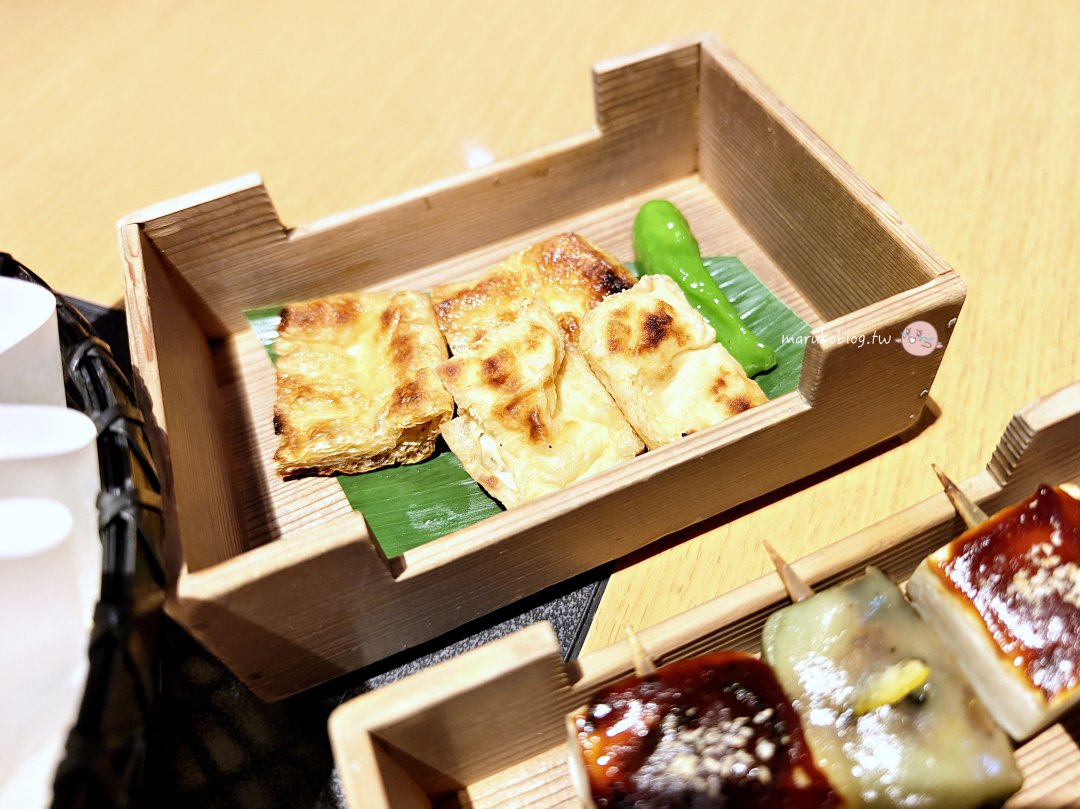【京都美食推薦】60年老字號「京豆富不二乃」!打破小份量印象,女生也能吃超飽的京豆腐料理、必吃單點全攻略 @Maruko(丸子)與美食有個約會 【京都美食推薦】60年老字號「京豆富不二乃」!打破小份量印象,女生也能吃超飽的京豆腐料理、必吃單點全攻略 @Maruko(丸子)與美食有個約會